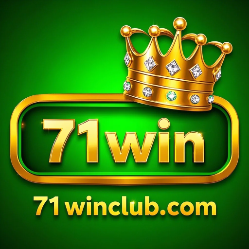 71 win
